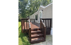 32200 45th Street, Burlington, WI 53105