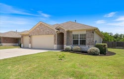 178 James Adkins DR, Kyle, TX 78640