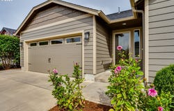 5757 DONOHOE Ave, Eugene, OR 97402