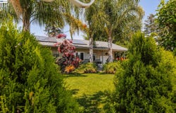 26574 Colette St, Hayward, CA 94544