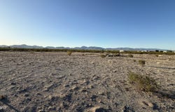 0 Cactus St Street, Salome, AZ 85348