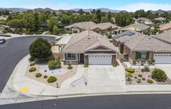 30333 Silicate Dr, Menifee, CA 92584
