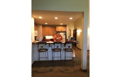 300 Spyglass Hill Way unit: 64 T Wk 33, Columbia Falls, MT 59912