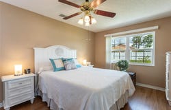 58 FREELAND LANE, PALM COAST, FL 32137