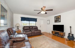 1515 Huntington Lane, Rockledge, FL 32955