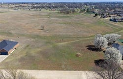 Wilshire, Prague, OK 74864