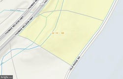 OLD RIDGE Road, LOVINGSTON, VA 22949