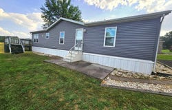 415 MEADOW LANE, SHERMANS DALE, PA 17090