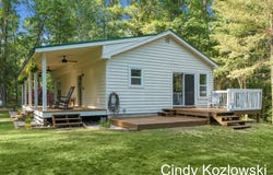 2388 138th Avenue, Dorr, MI 49323