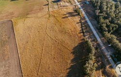 308 Two Mile Bridge Road, Roberts, MT 59070