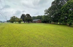 6005 Highway 11, inman, SC 29349