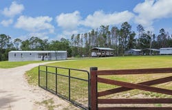 231 Webb Ln, Steinhatchee, FL 32359