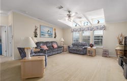 8424 REGAL WAY, PALMETTO, FL 34221