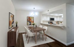 25614 Mont Pointe, Lake Forest, CA 92630