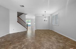 28036 Linda Ln, Santa Clarita, CA 91350