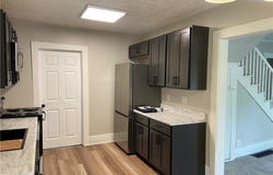 434 W Church Street, Newcomerstown, OH 43832