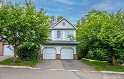 36 Benjamin Rush Lane, Princeton, NJ 08540