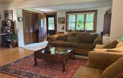 408 Sheridan Avenue S, Minneapolis, MN 55405