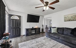521 Sunset Circle, Columbus, KS 66725