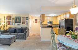 3555 Grove Street, Lemon Grove, CA 91945
