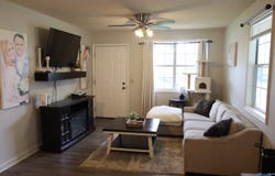 903 SE Marion Street, Russellville, AL 35653