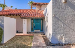 926 N SEGOVIA Drive, Litchfield Park, AZ 85340