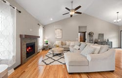 3775 CUMBERLAND DRIVE, Plover, WI 54467