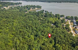 V/L 3a E Hess Lake Dr, Grant, MI 49327