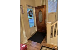 378 East Main Street, Lynch, KY 40855
