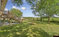 100 Tattler Lane, Mankato, MN 56001