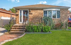 147-58 7th Avenue, Whitestone, NY 11357