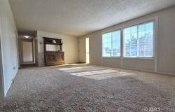 100 Ponderosa Dr, Miles City, MT 59301