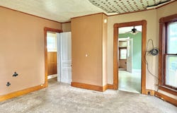 305 N 17th Street, Richmond, IN 47374