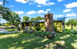 13610 ACKER ROAD, DOVER, FL 33527