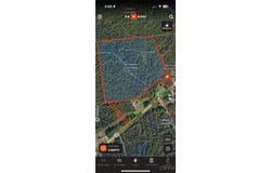 2765 State Highway 72, Hopkinton, NY 13676