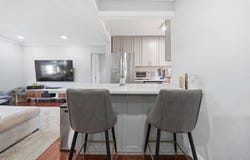 216-17 48th Avenue, Bayside, NY 11364