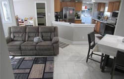 17540 SE 30TH AVENUE, SUMMERFIELD, FL 34491
