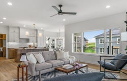 6562 Norski Court, Windsor, WI 53598