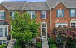 20 WASH HOUSE CIRCLE, MIDDLETOWN, MD 21769