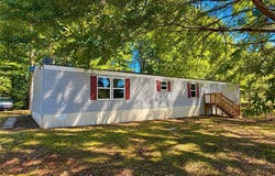 1393 John Ed Mabe Road, Danbury, NC 27016