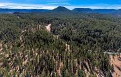 LOT 20 Caledonia Trail, Custer, SD 57730