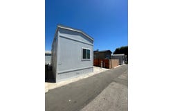 7495 Oakland, La Mesa, CA 91942