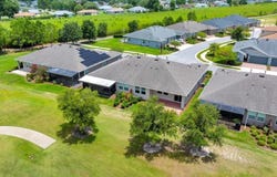 5215 NW 34TH STREET, OCALA, FL 34482