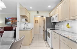 5180 E Sabal Palm Boulevard, Tamarac, FL 33319