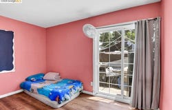 1090 70Th Ave, Oakland, CA 94621