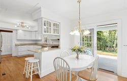 1025 Long Creek Drive, Southold, NY 11971