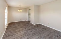 4808 Ashlock Drive, The Colony, TX 75056
