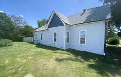 114 S Station Street, Mingo, IA 50168