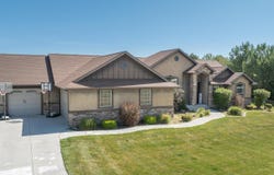 3634 E 3892 N, Kimberly, ID 83341