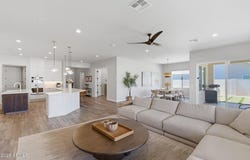 4238 E Hunter Court, Cave Creek, AZ 85331